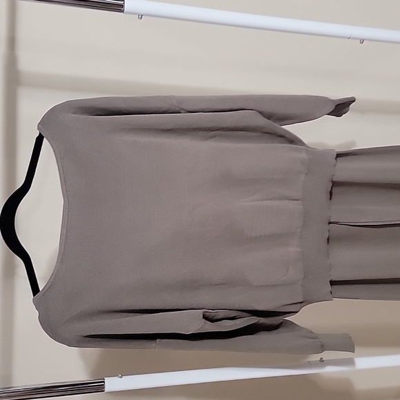 Knitwes coords long sleeve - Picture 3 of 6